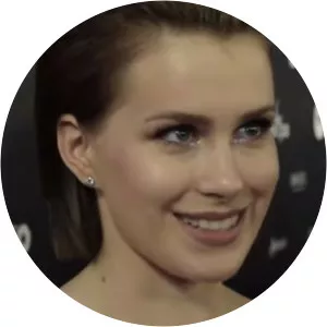 Anna-Maria Sieklucka