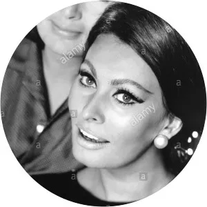 Anna Maria Villani Scicolone