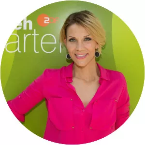 Anna-Maria Zimmermann