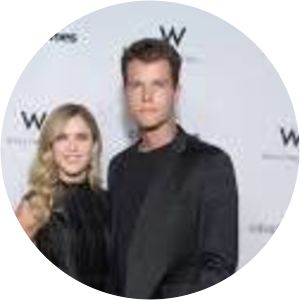 Anna Marie Dobbins - Actress