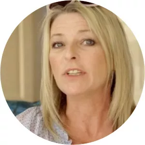 Anna-Marie Gascoigne