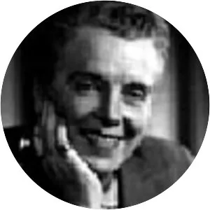 Anna Marion Hilliard