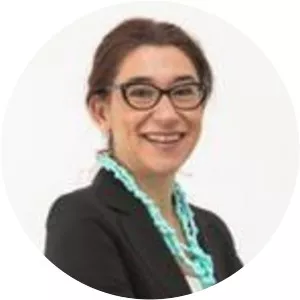 anna mastromarino - Politician