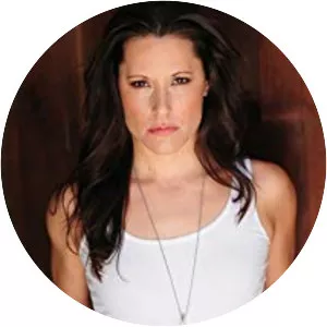 Anna Mercedes Morris