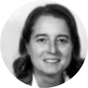 Anna Micaela Ciarrapico