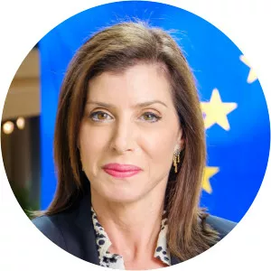 Anna-Michelle Assimakopoulou