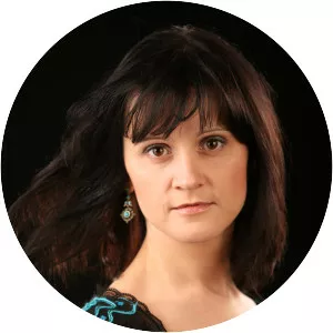 lilianna stawarz anna mikołajczyk-niewiedział - Polish singer