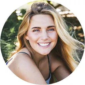 Anna Miriam Brown - Musical artist