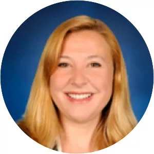 Anna Moeller - Illinois State Representative