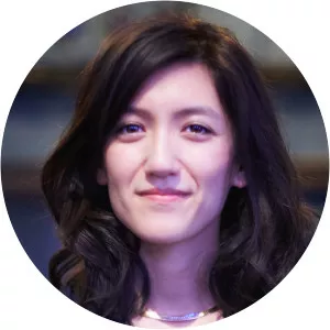 Anna Moench - Playwright