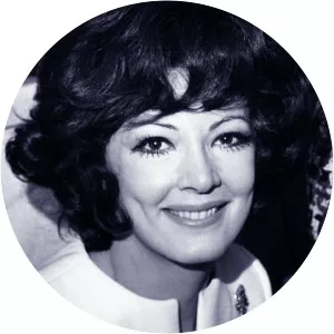 Anna Moffo