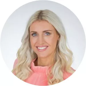 Anna Mowbray - New Zealand entrepreneur