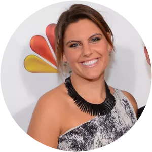 Anna Musky-Goldwyn - Film writer