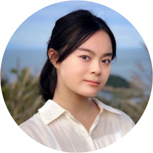 Anna Nagase - Japanese voice actress