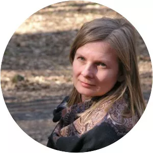 Anna Nasiłowska - Michał Boni's ex-wife