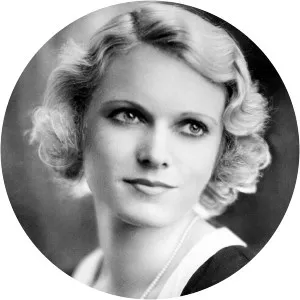 Anna Neagle