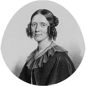 andreas peter berggreen anna nielsen