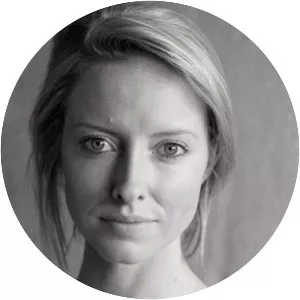 Anna O'Grady - Actress