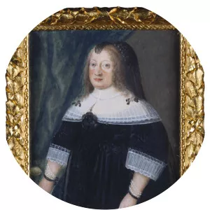 Anna of Brunswick-Lüneburg