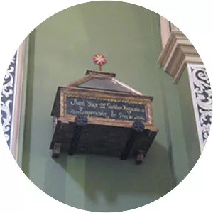 Anna of Hohenstaufen