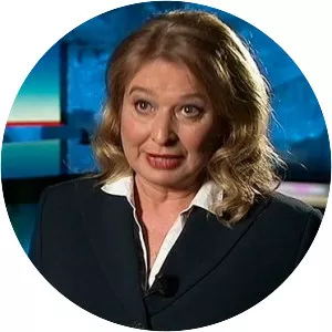 Anna Olsdotter Arnmar