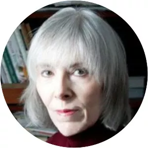 Anna Olswanger - Author