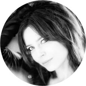 Anna Ozner - Musical artist