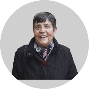 Anna Pagans i Gruartmoner