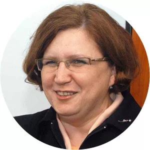 Anna Pakuła-Sacharczuk