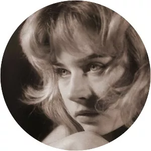 Anna Páskándiné Sebők