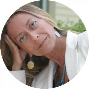 Anna Penido - Film director