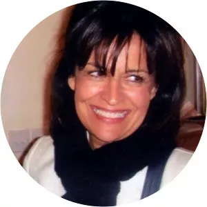 Anna Perera - Writer