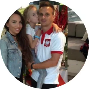 Anna Peszko photograph