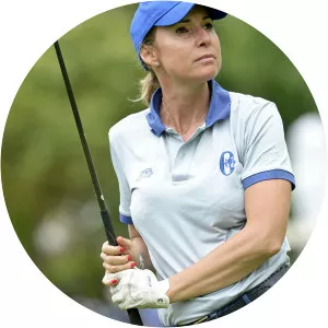 Anna Pettene - Edoardo Garrone's wife