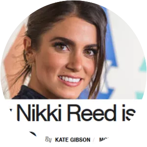 Anna Pia Lykke Ring - 