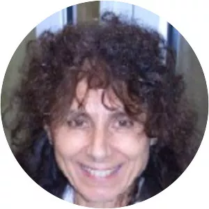 Anna Pollert - Author