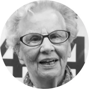 Anna Przedpełska-Trzeciakowska