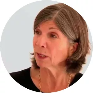 Anna Quindlen