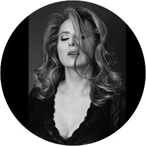 marta boberska anna radziejewska - Mezzo-soprano