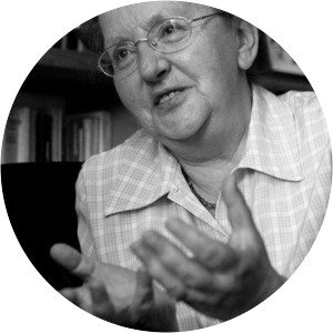 Anna Radziwiłł - Anna of Masovia's mother