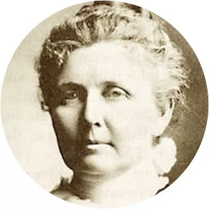 Anna Rice Cooke