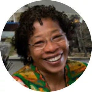 Anna Rich - Illustrator