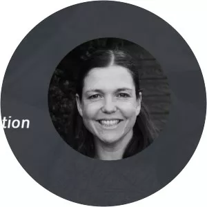 Anna Robinson - Musical artist