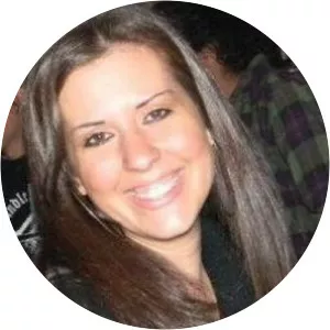 Anna Rousopoulou - Theodoros Rousopoulos' daughter