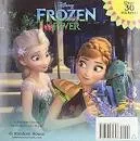 Anna's Birthday Surprise