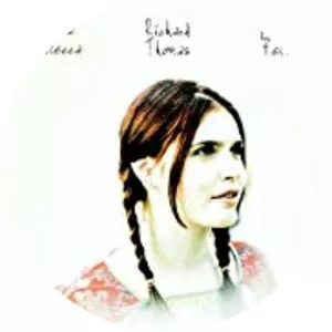 Anna's Dream - 2002 ‧ Drama/Comedy ‧ 1h 30m