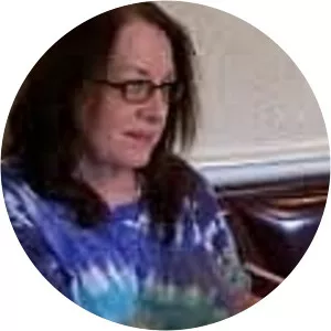 Anna Sandhu Ray - Artist