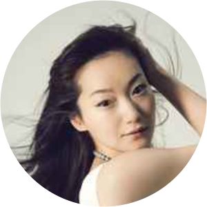 Anna Sato - Japanese singer