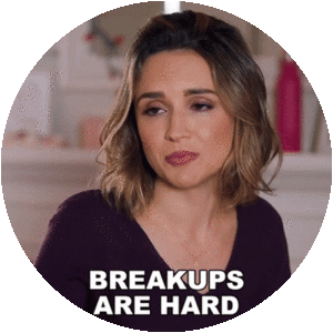 Anna Sawyer He's All That photograph