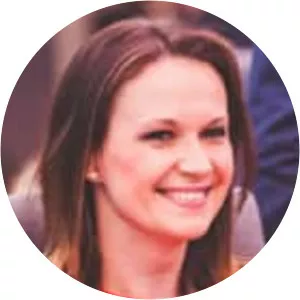 Anna Schmidt-Rodziewicz